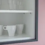 公寓 Ae Nowy Swiat By Bookinghost 华沙