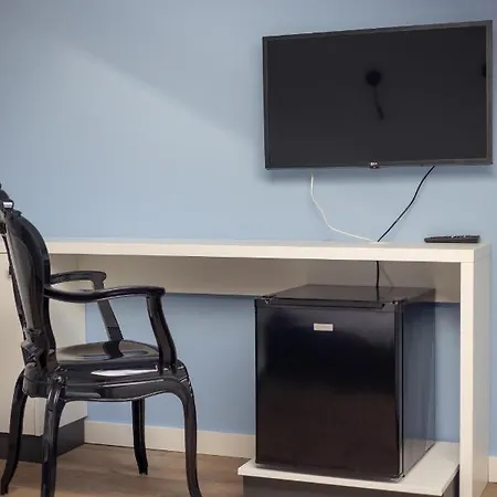 Apartment Ae Nowy Swiat