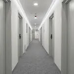 Ae Nowy Swiat By Bookinghost Appartamento *