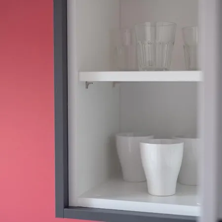 Ae Nowy Swiat By Bookinghost 아파트