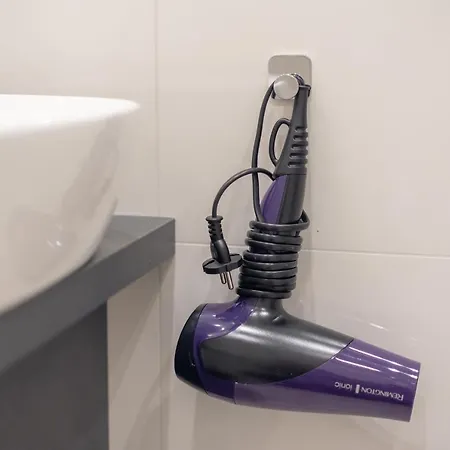 아파트 Ae Nowy Swiat By Bookinghost