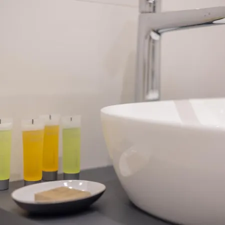 Ae Nowy Swiat By Bookinghost 아파트 *