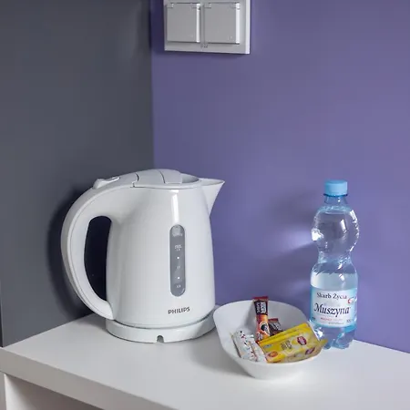 Ae Nowy Swiat By Bookinghost