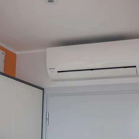 Ae Nowy Swiat By Bookinghost *