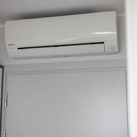 Ae Nowy Swiat By Bookinghost