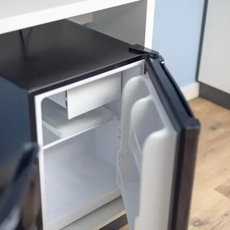 아파트 Ae Nowy Swiat By Bookinghost *