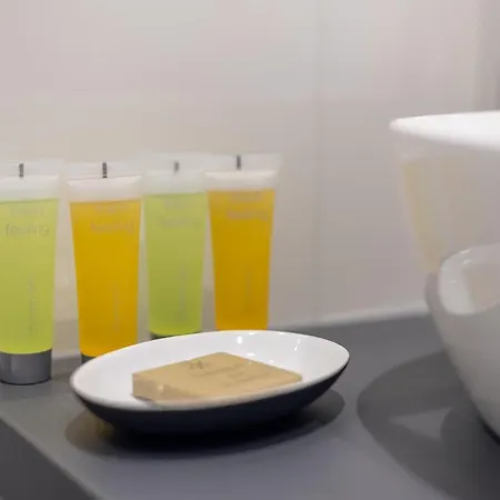 Ae Nowy Swiat By Bookinghost