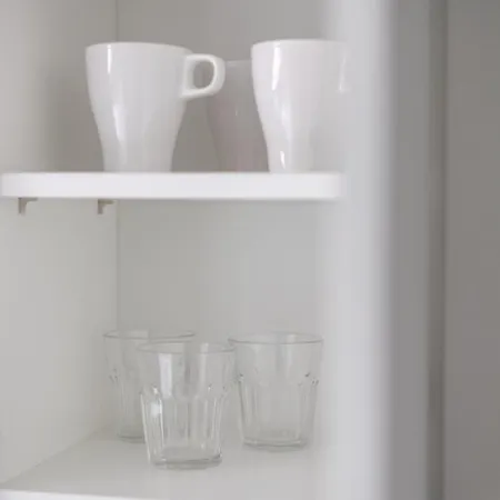 Ae Nowy Swiat By Bookinghost