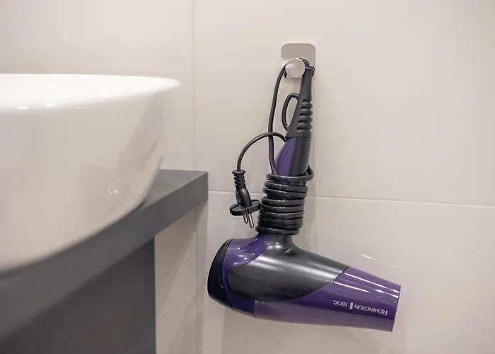 Apartment Ae Nowy Swiat By Bookinghost