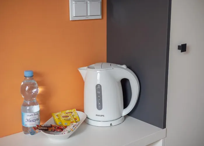 Ae Nowy Swiat By Bookinghost