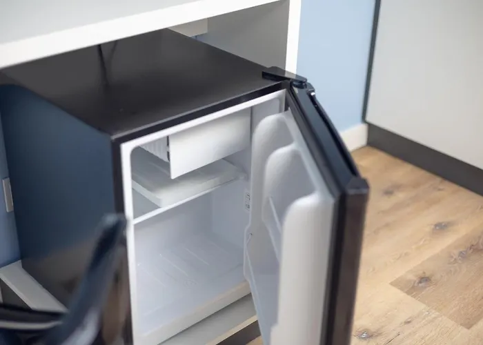 Apartment Ae Nowy Swiat By Bookinghost *