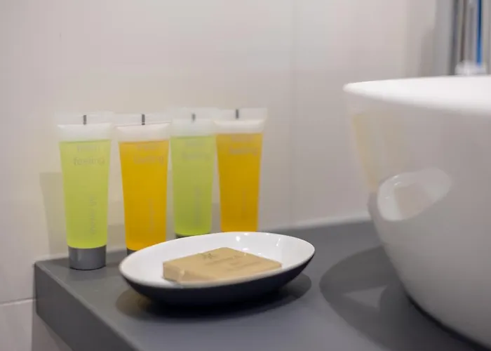 Ae Nowy Swiat By Bookinghost