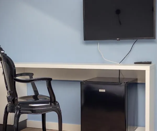 Apartment Ae Nowy Swiat By Bookinghost