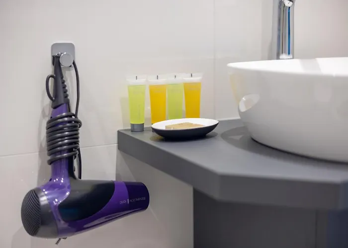 アパート Ae Nowy Swiat By Bookinghost *